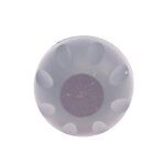 Bouchon - centrale vapeur (500583319 astoria)