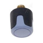 Bouchon - centrale vapeur (7328149000 delonghi, simac)