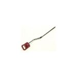 Bouchon centrale vapeur calor cs - 00112641 Bouchon centrale vapeur calor cs - 00112641