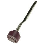 Bouchon de chaudire - centrale vapeur (cs - 00129467 calor)