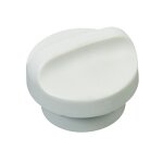 Bouchon de chaudière cs - 00134516 pour centrale vapeur calor, rowenta compact steam, compact steam extreme, ... Bouchon de chaudière cs - 00134516 pour centrale vapeur calor, rowenta compact steam, compact steam extreme, ...