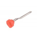 Bouchon de chaudière cs - 00144190 pour centrale vapeur calor, tefal pro express, pro express 4, pro ... Bouchon de chaudière cs - 00144190 pour centrale vapeur calor, tefal pro express, pro express 4, pro ...
