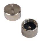 Bouchon de cuve avec joint centrale vapeur (cs - 00094114 calor rowenta moulinex) Bouchon de cuve avec joint centrale vapeur (cs - 00094114 calor rowenta moulinex)