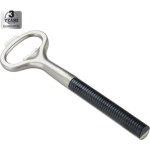 Bouchon doseur - lamart - lt2074 - zinc - ouvre - bouteille - 42002440