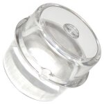 Bouchon doseur - robot m�nager (500571374 simeo)