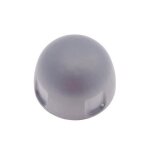 Bouchon double s�curit� (36690 - 37519) centrale vapeur (500582260 astoria)