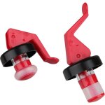 Bouchon fackelmann 49569