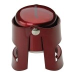 Bouchon fackelmann 49726 Bouchon fackelmann 49726