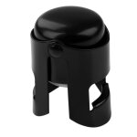 Bouchon fackelmann 49763