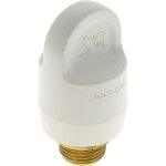 Bouchon de fermeture pour centrale vapeur rowenta, calor, tefal - cs - 00132541