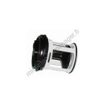 Bouchon filtre de pompe lave linge whirlpool 481948058106 Bouchon filtre de pompe lave linge whirlpool 481948058106