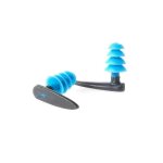 Bouchons d'oreilles aquatiques speedo biofuse