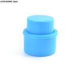 Bouchon de pompe de bouteille, bouchon de bouteille, distributeur de vin, s�r et durable