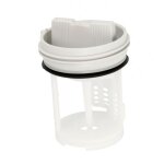 Bouchon pompe de vidange lave - linge (42208790 aya bellavita clayton cobal continental edison far highone ...