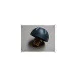 Bouchon rc34a9 rc070a rc080a depuis n serie 0001ek rs213a centrale vapeur astoria rc035b Bouchon rc34a9 rc070a rc080a depuis n serie 0001ek rs213a centrale vapeur astoria rc035b