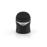 Bouchon scelleur pour champagne et vin