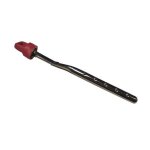 Bouchon avec tige anti - calcaire (224467 - 34721) centrale vapeur (cs - 00112641 calor rowenta moulinex) ... Bouchon avec tige anti - calcaire (224467 - 34721) centrale vapeur (cs - 00112641 calor rowenta moulinex) ...