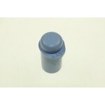 Bouchon tiroir detersif pour lave linge indesit