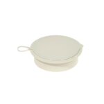 Bouchon tuyau evacuation climatiseur pinguino delonghi ne2002