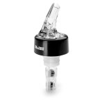 Bouchon verseur - doseur 5 cl (blister)
