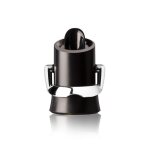 Bouchon verseur / garde bulle champagne saver