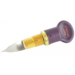 Bouchon de vidange - centrale vapeur (423902188421 philips)