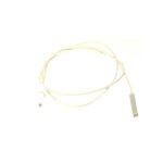 Bougie d'allumage 675 mm pour table de cuisson bosch - 00616225