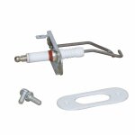 Bougie d'allumage - diff pour saunier duval : 0020133817 Bougie d'allumage - diff pour saunier duval : 0020133817