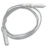 Bougie d'allumage table de cuisson four cuisini�re (c00136219 scholtes)