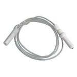Bougie d allumage pour table de cuisson pieces detachees electromenager cuisson divers scholtes ta66s(an) ... Bougie d allumage pour table de cuisson pieces detachees electromenager cuisson divers scholtes ta66s(an) ...