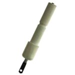 Bougie bruleur table de cuisson brandt 71x8086