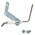 Bougie de contr�le - diff pour saunier duval : 05719500