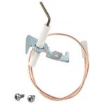 Bougie de contr�le - diff pour saunier duval : s1003700