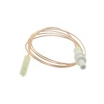 Bougie dallumage e. l. 440 pour table de cuisson rosieres - 41005059