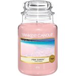 Bougie jarre parfuméegrande taillesables rosesjusqu`à 150 heures de combustion cadeaux de la fête des ... Bougie jarre parfuméegrande taillesables rosesjusqu`à 150 heures de combustion cadeaux de la fête des ...