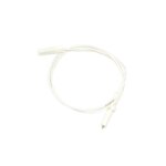 Bougie lg. 600 pour table de cuisson rosieres - 93783674