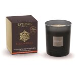 Bougie parfum�e l�gendes d'orient - esteban paris