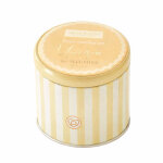 Bougie parfum�e pour quelqu'un qui illumine ma vie