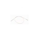 Bougie tete allumage pour cuisiniere bosch - 10003346