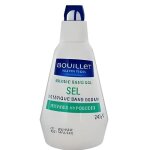 Bouillet sel dittique appauvri en sodium 240g