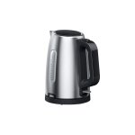 Bouilloire braun wk1500bk 1, 7l