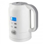 Bouilloire electrique précision control russell hobbs Bouilloire electrique précision control russell hobbs