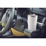 Bouilloire �lectrique sans fil 360 tkg tmug 1000 w g