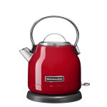 Bouilloire kitchenaid 1