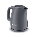 Bouilloire moulinex plaino by1m0be0