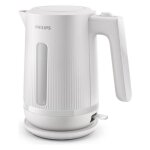 Bouilloire philips series 3000 hd9411 - 1. 7 litres - 2. 2 kwatt