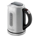 Bouilloire riviera & bar louna 1, 5l
