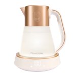 Bouilloire russell hobbs calm 27450 - 70