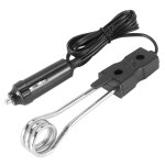 Bouilloire a thermoplongeur automatique thermoplongeurs de voyage thermoplongeurs mobiles camping en ... Bouilloire a thermoplongeur automatique thermoplongeurs de voyage thermoplongeurs mobiles camping en ...
