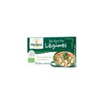 Bouillon de legumes 72g